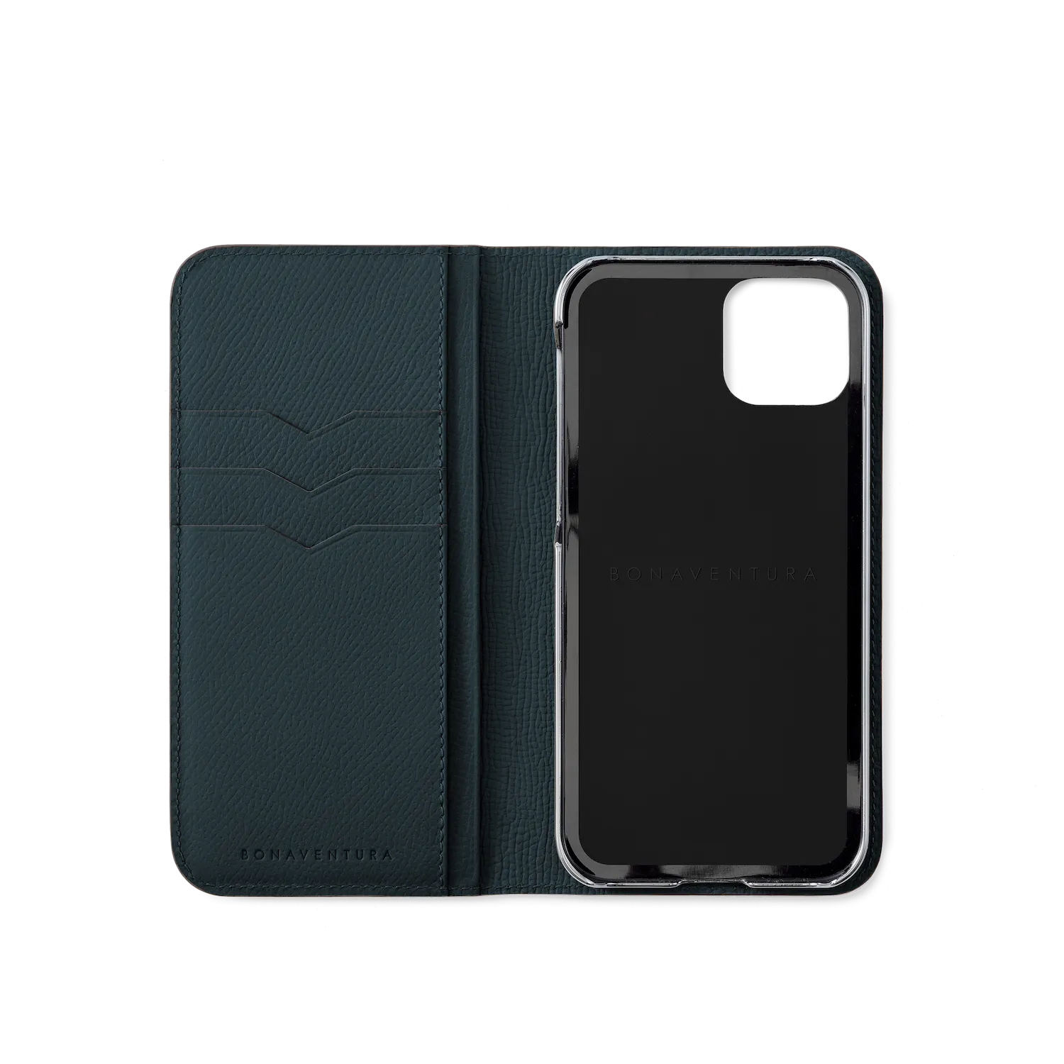 Noblessa Diary Smartphone Case (iPhone 14 Plus)