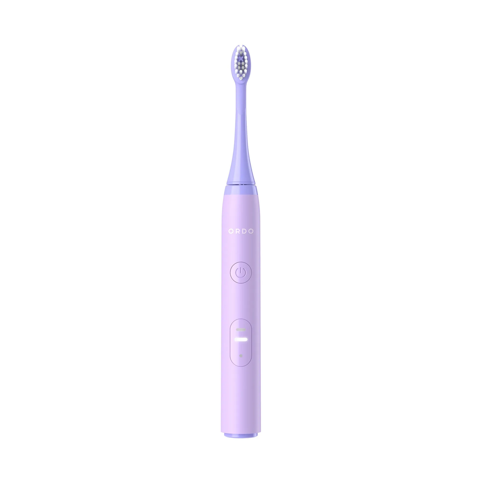 Ordo Sonic Lite Toothbrush Lavender