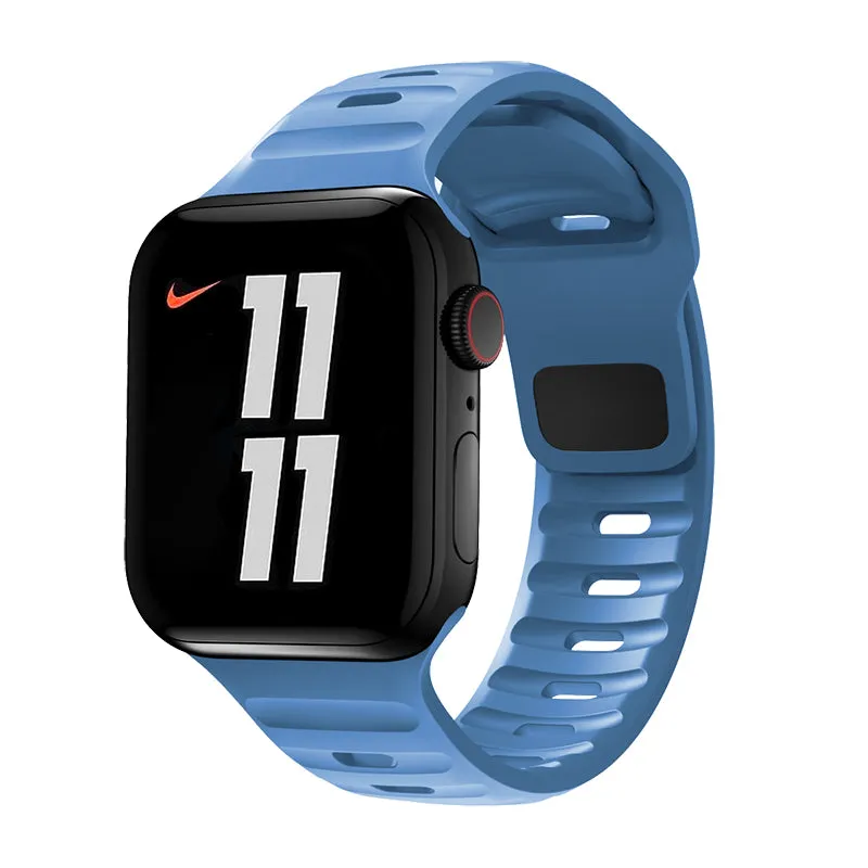 Outdoor Apple Watch Band