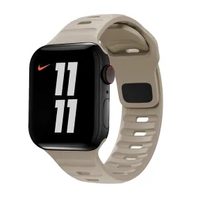 Outdoor Apple Watch Band