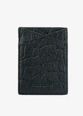 Phone wallet