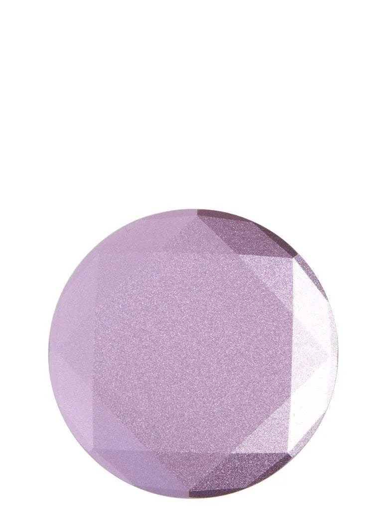 PopSockets Grips Lilac Diamond