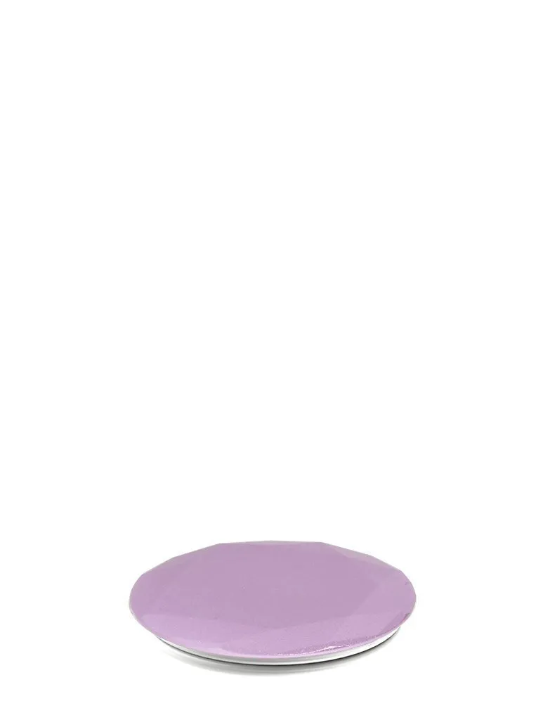 PopSockets Grips Lilac Diamond