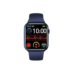 Promate XWatch-B19 ActivLife™ Smartwatch