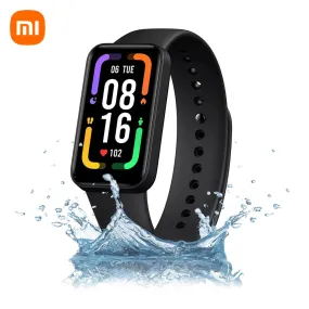 Redmi Smart Band Pro