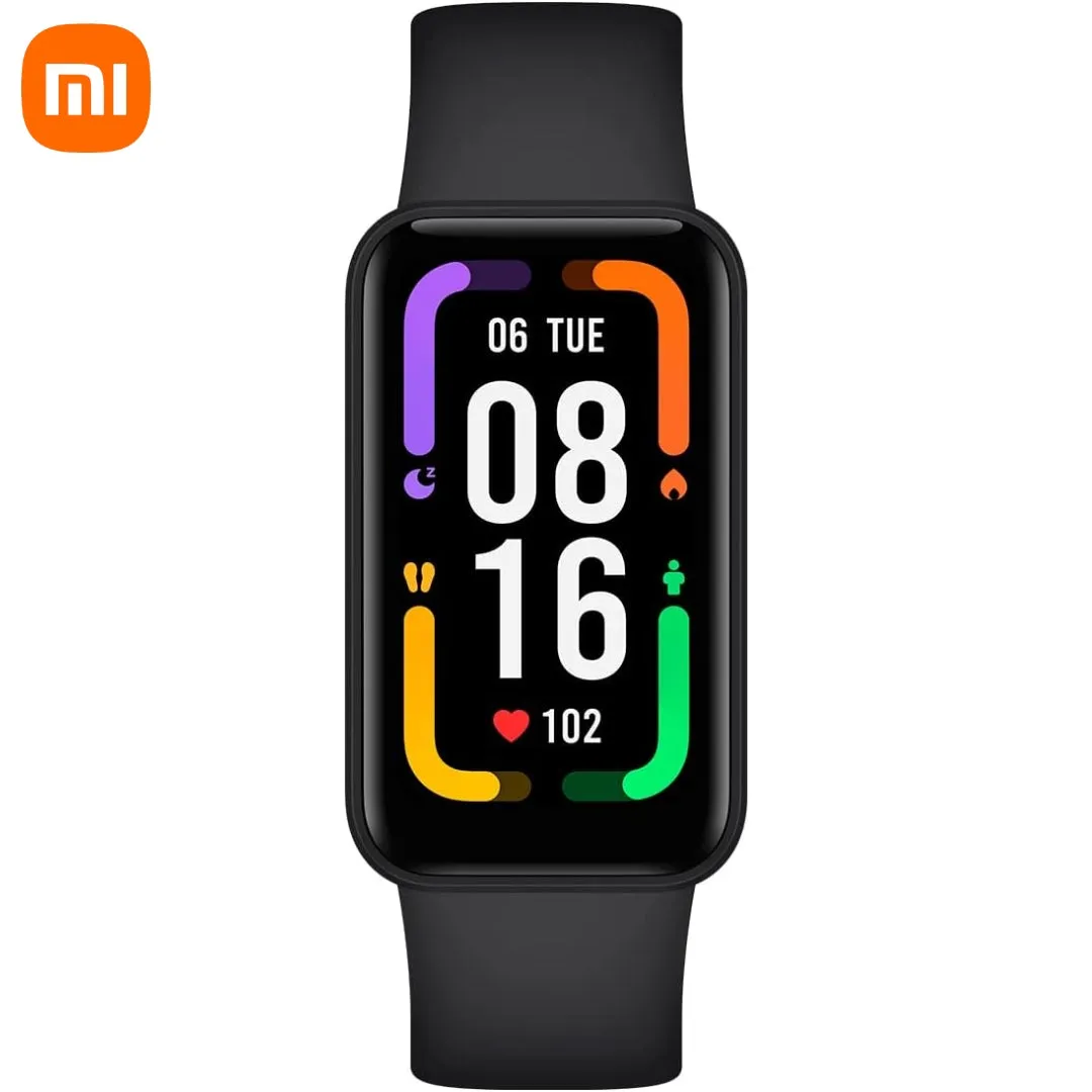 Redmi Smart Band Pro