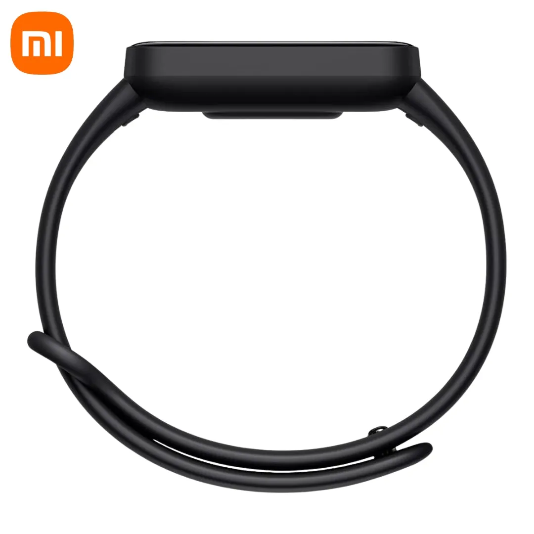 Redmi Smart Band Pro