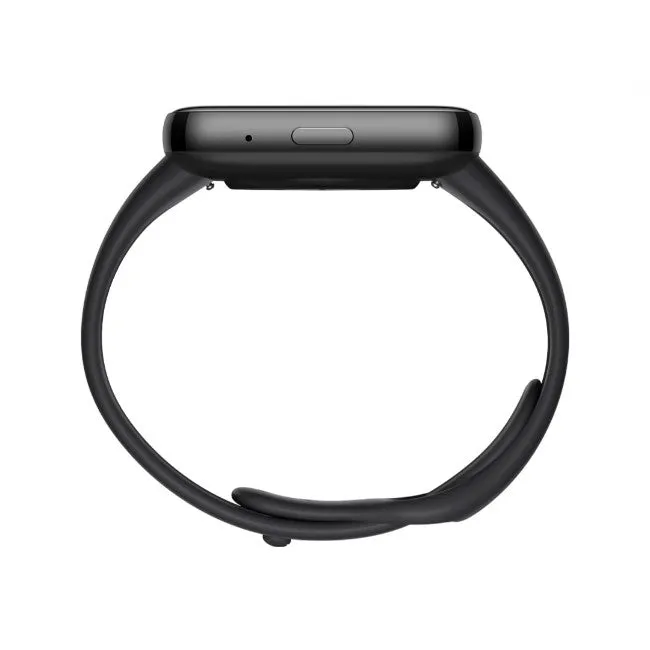 Redmi Watch 3 Active Bluetooth Calling Watch