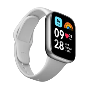 Redmi Watch 3 Active