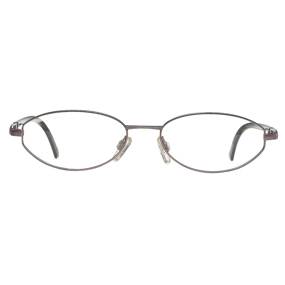 Rodenstock Purple Metal Frames