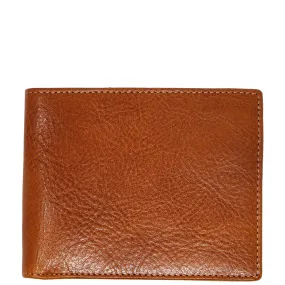 Roma Coin Wallet