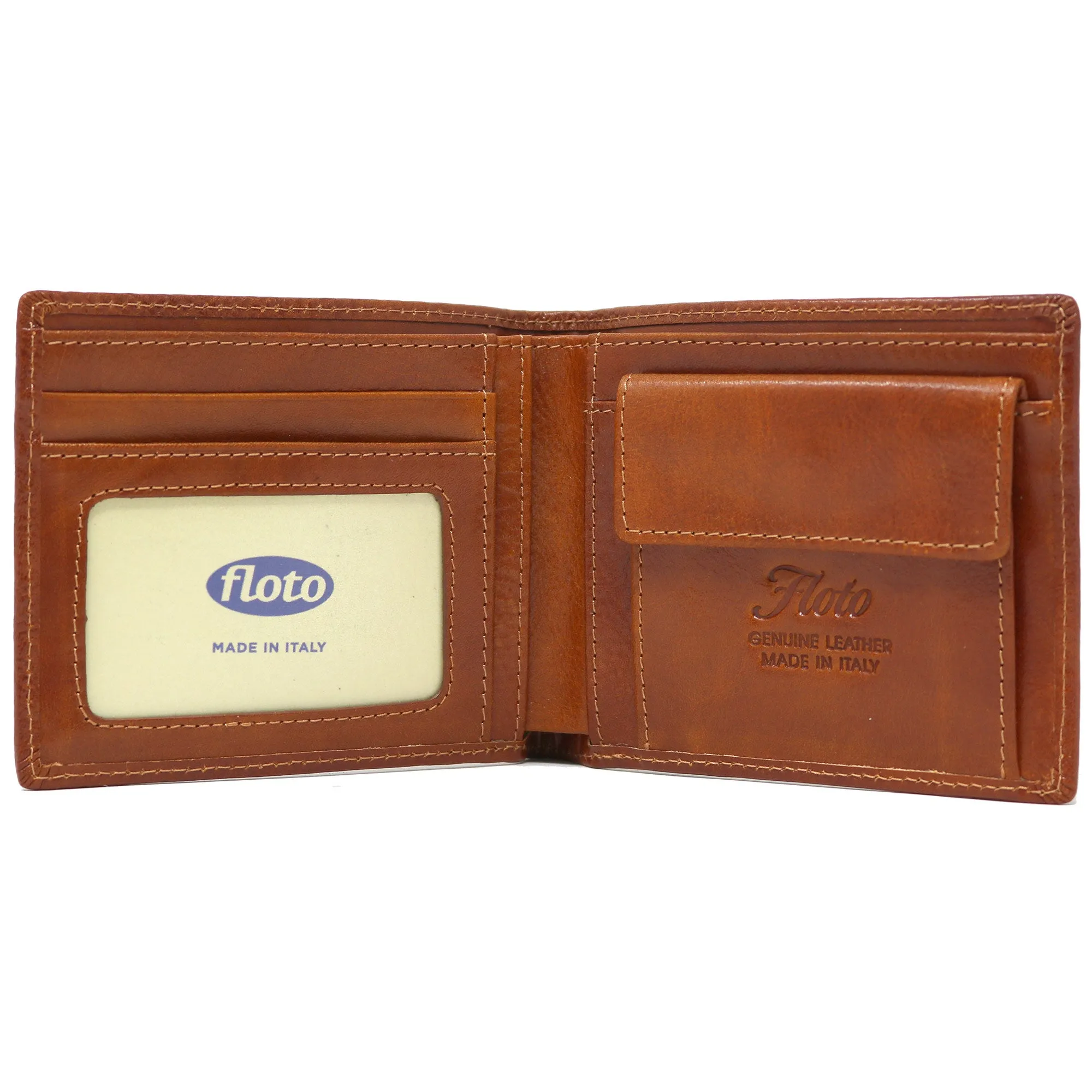 Roma Coin Wallet