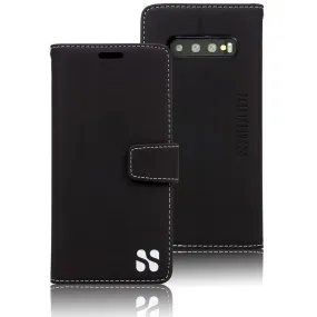 SafeSleeve for Samsung Galaxy S10 Plus