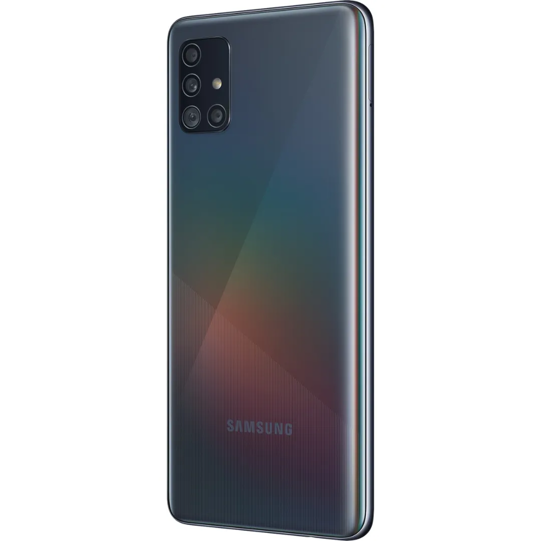 Samsung Galaxy A51 Refurbished