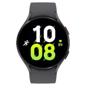 Samsung Galaxy Watch 5 44mm Smart Watch - Graphite | SM-R910NZAAEUA