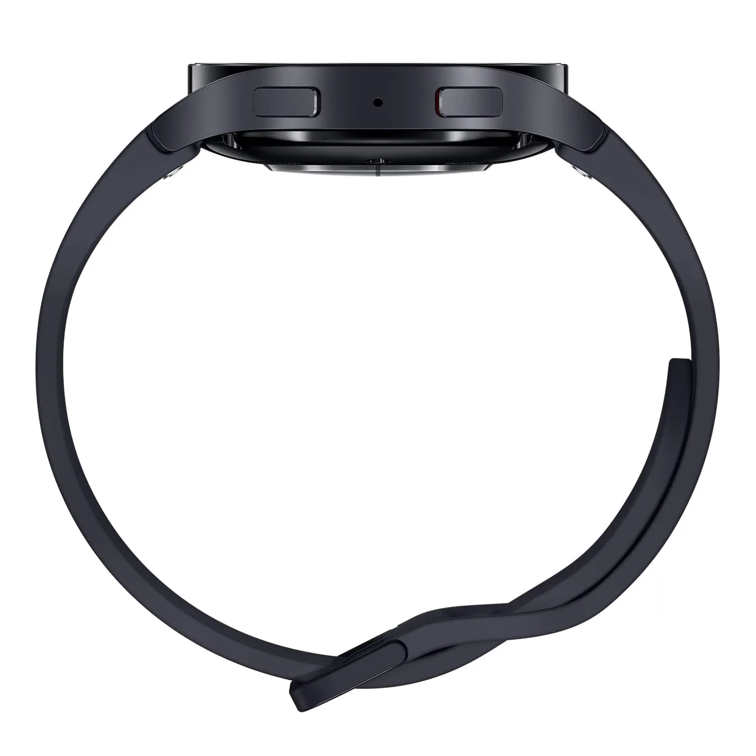 Samsung Galaxy Watch 6 Smartwatch