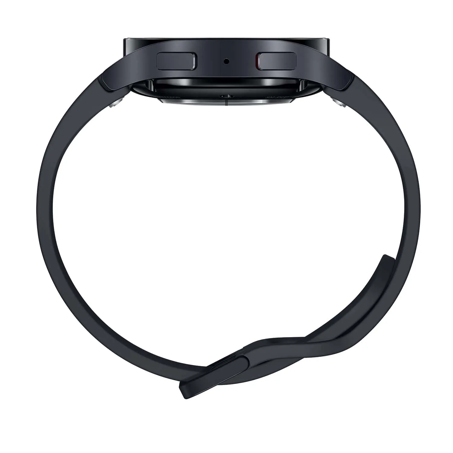 Samsung Galaxy Watch 6 Smartwatch