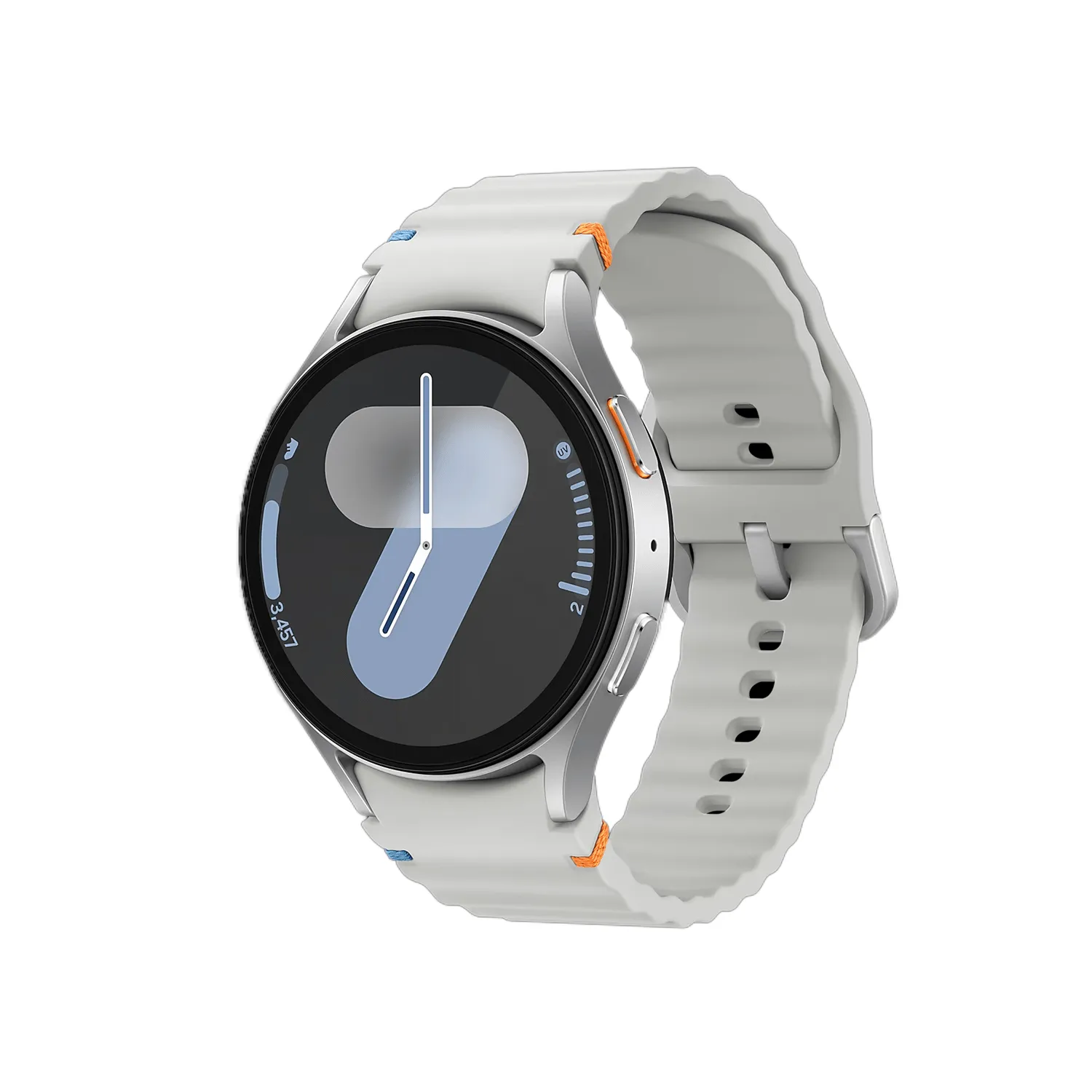 Samsung Galaxy Watch 7 Smartwatch