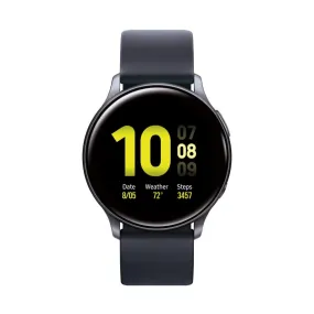 Samsung Galaxy Watch Active 2 Smartwatch