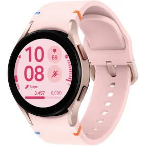 Samsung Galaxy Watch FE 40mm (Pink Gold)