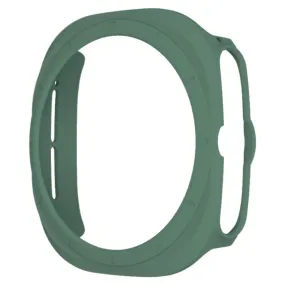 Samsung Galaxy Watch Ultra (47mm) Hård Plast Cover - Grøn