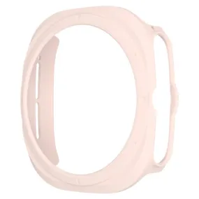 Samsung Galaxy Watch Ultra (47mm) Hård Plast Cover - Lyserød