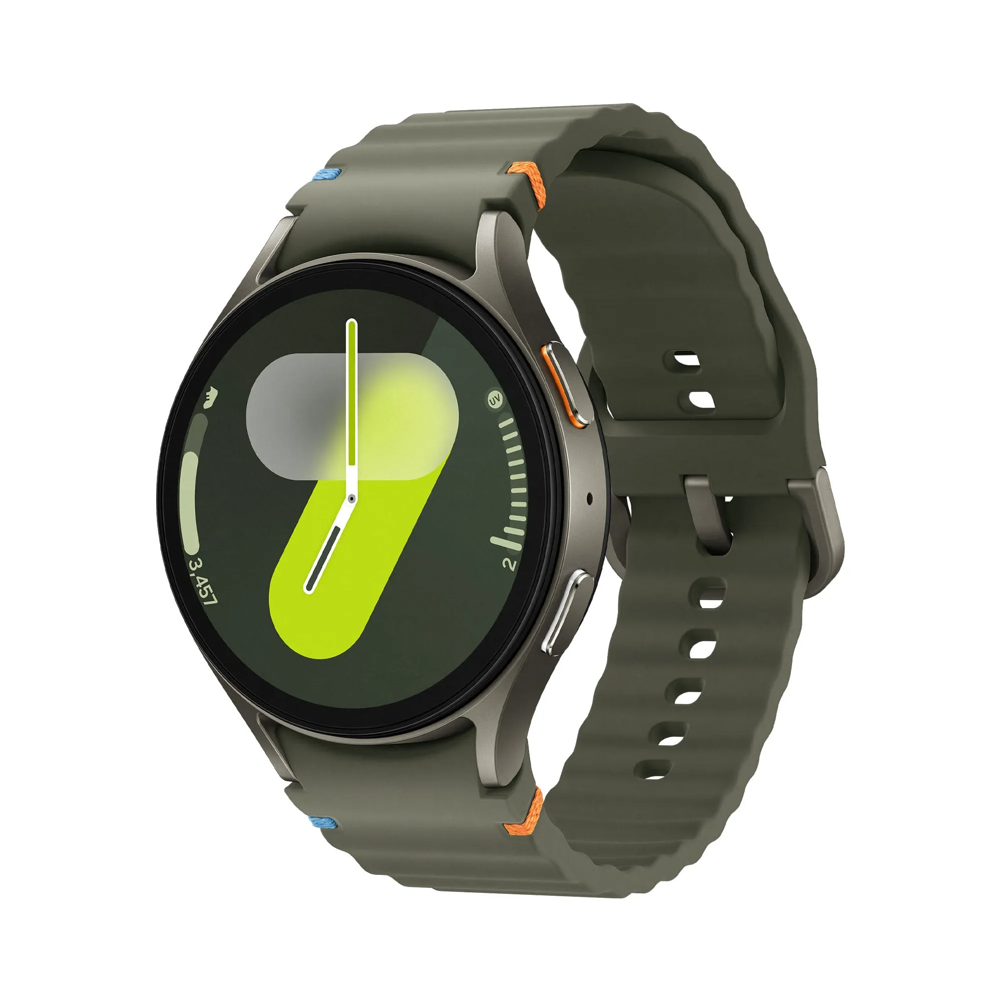 Samsung Galaxy Watch7 40mm Bluetooth