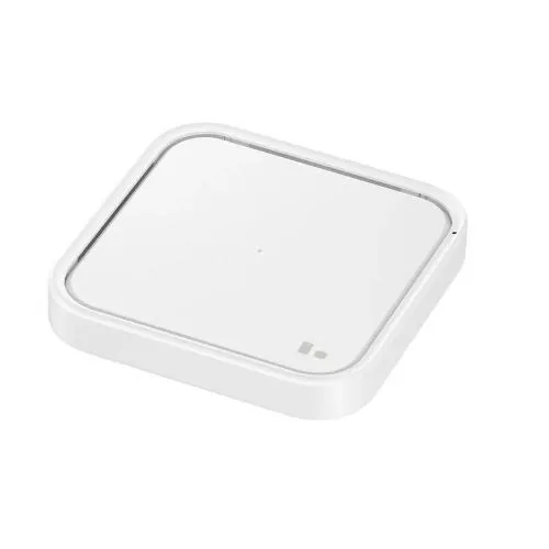 Samsung Wireless Charger, White