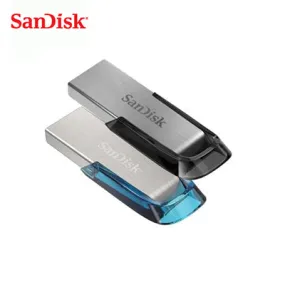 SanDisk Ultra Flair USB 3.0 Flash Drive