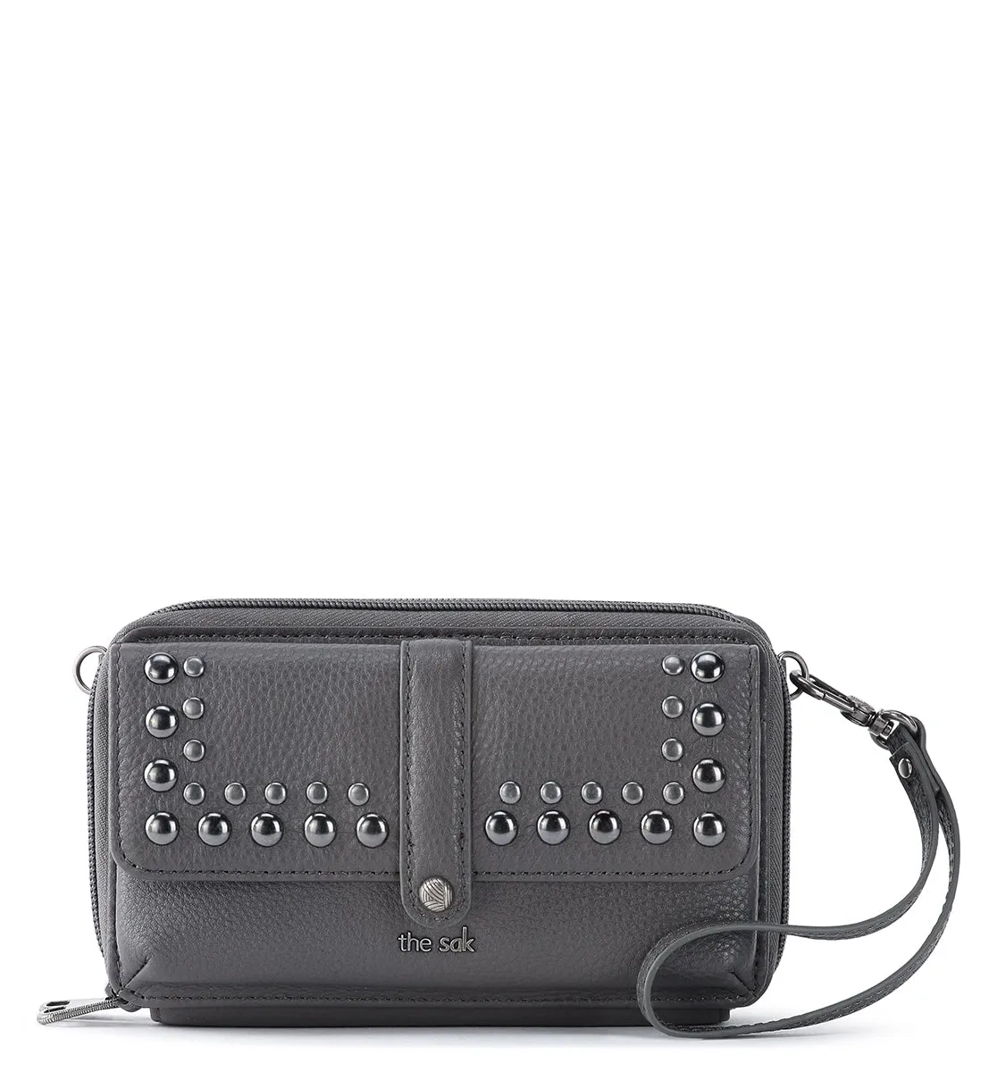 Sequoia Extra Large Smartphone Crossbody