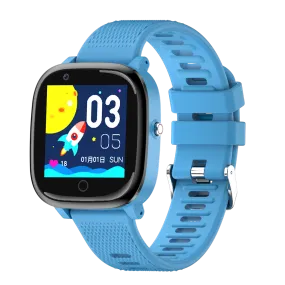 SK17 Dagnet GPS Smartwatch 1.5 inch Full Touch Screen for Kids