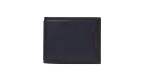 Slimfold Wallet with Removable Card Case