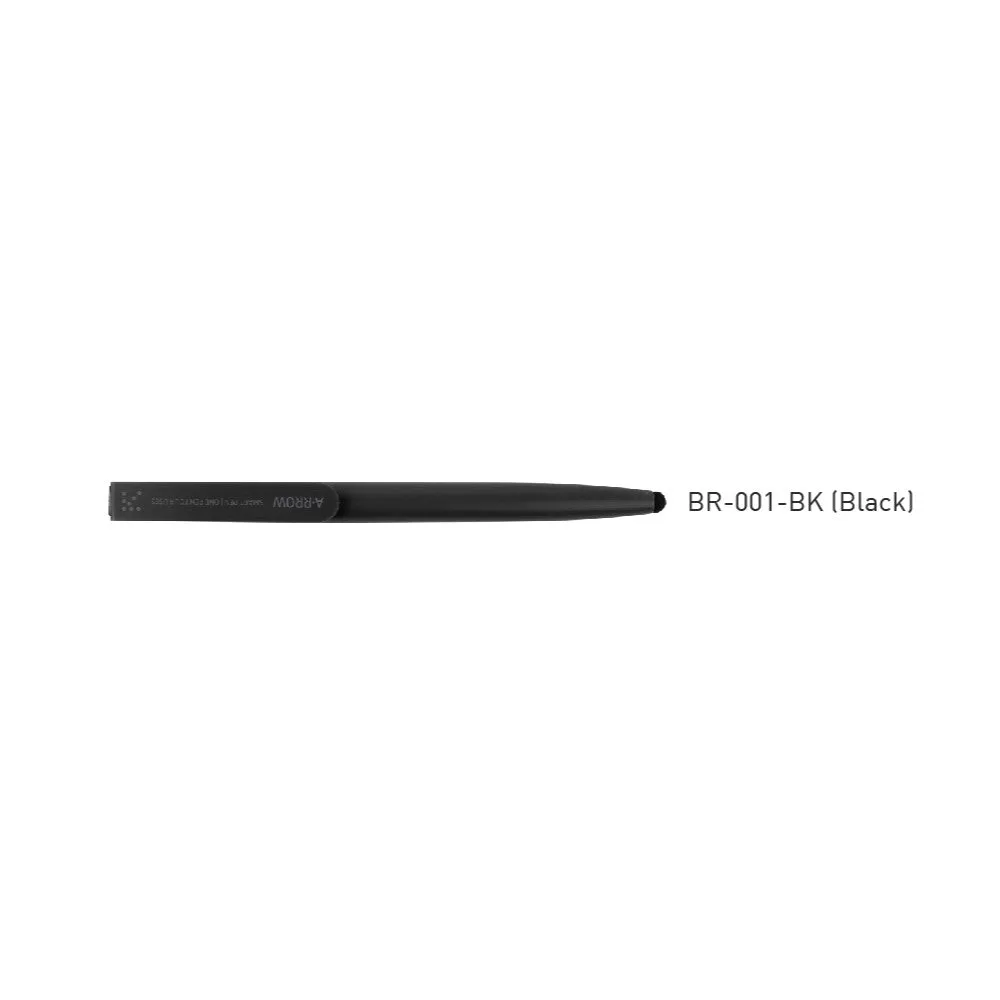 Smart Pen Black