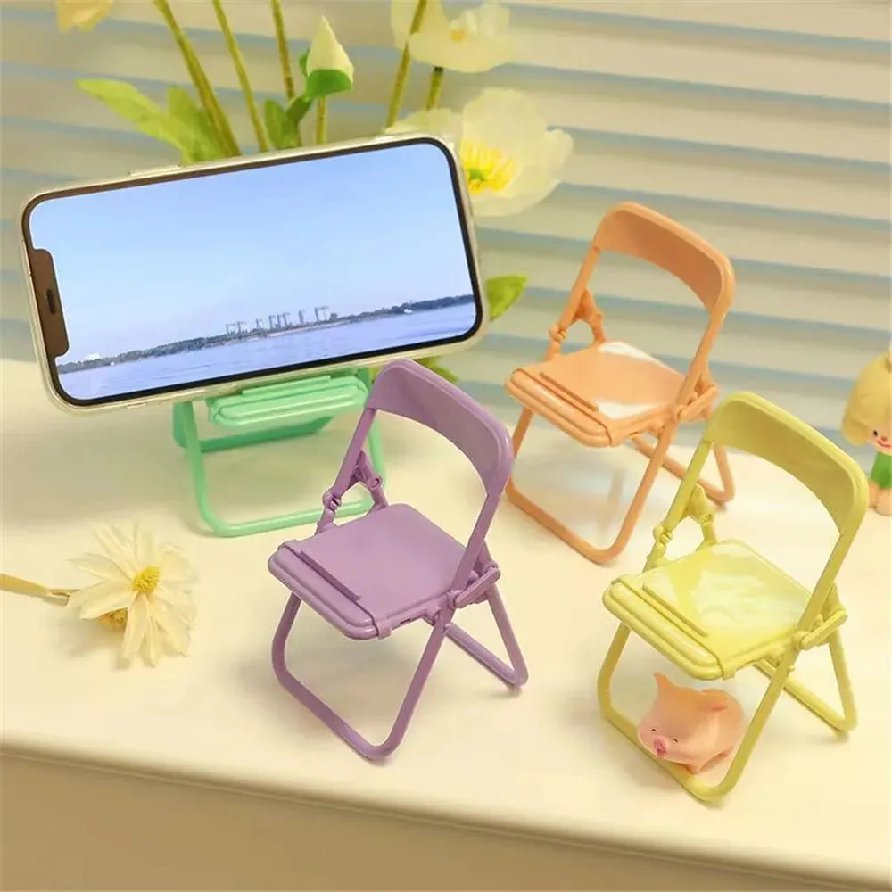 Smart Phone Stand