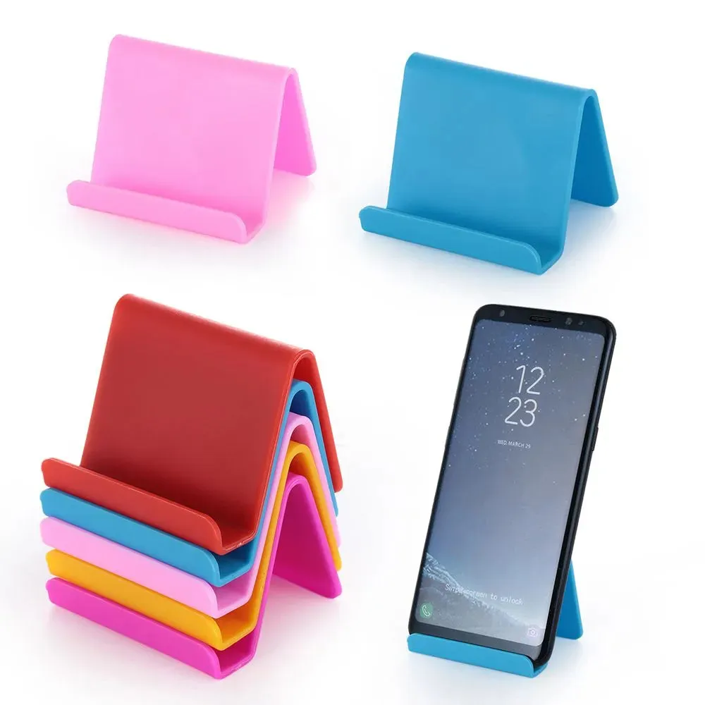 Smart Phone Stand