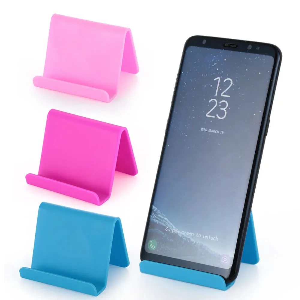 Smart Phone Stand