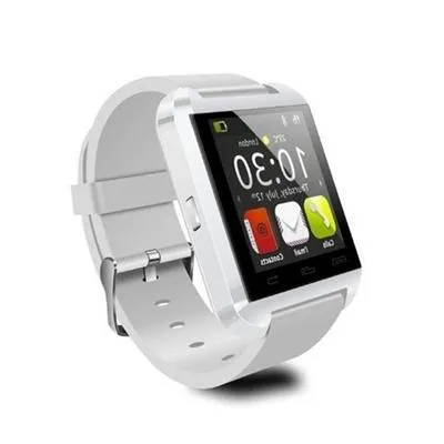 Smart Watches For Iphone And Android Devices