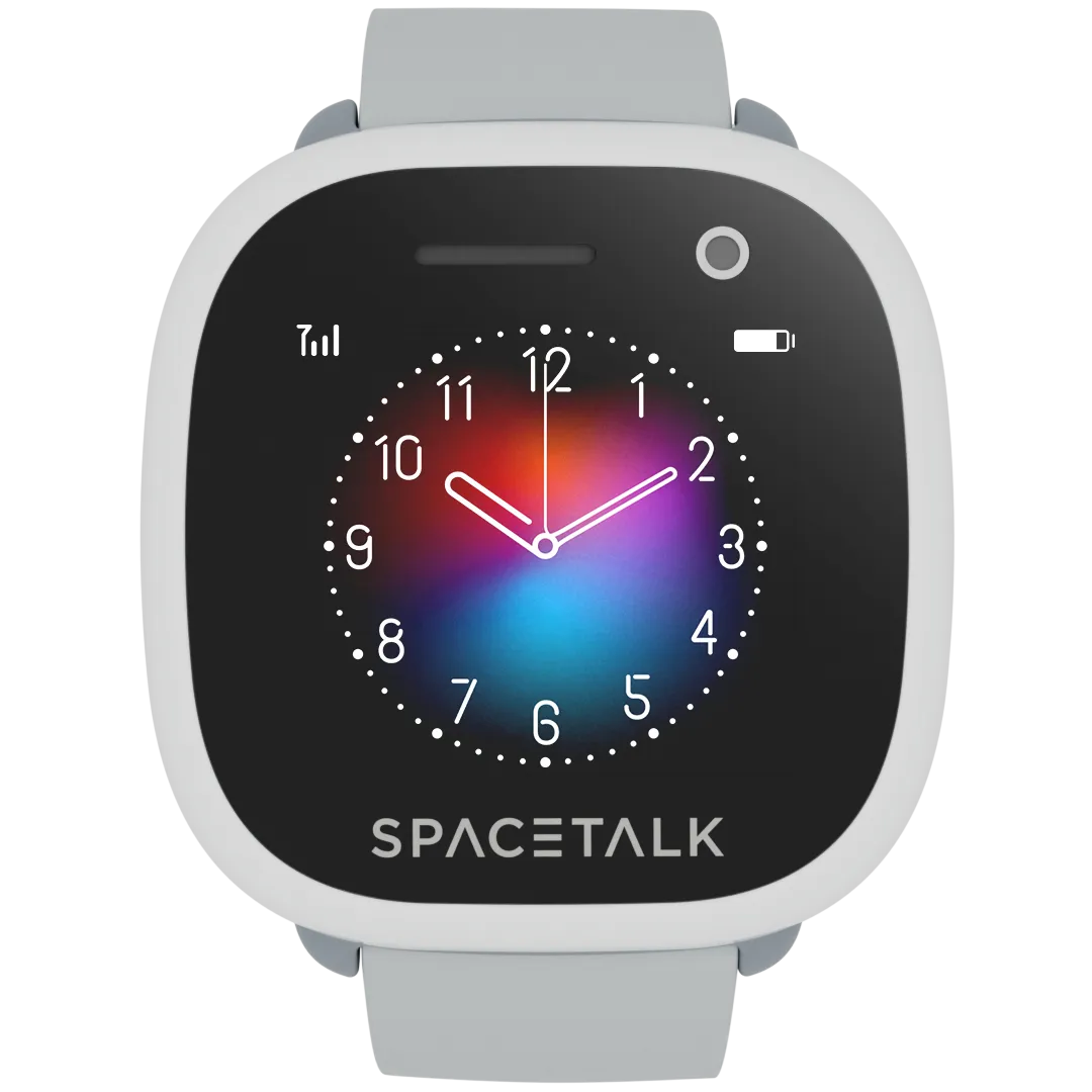 Spacetalk Adventurer 2 Smartwatch