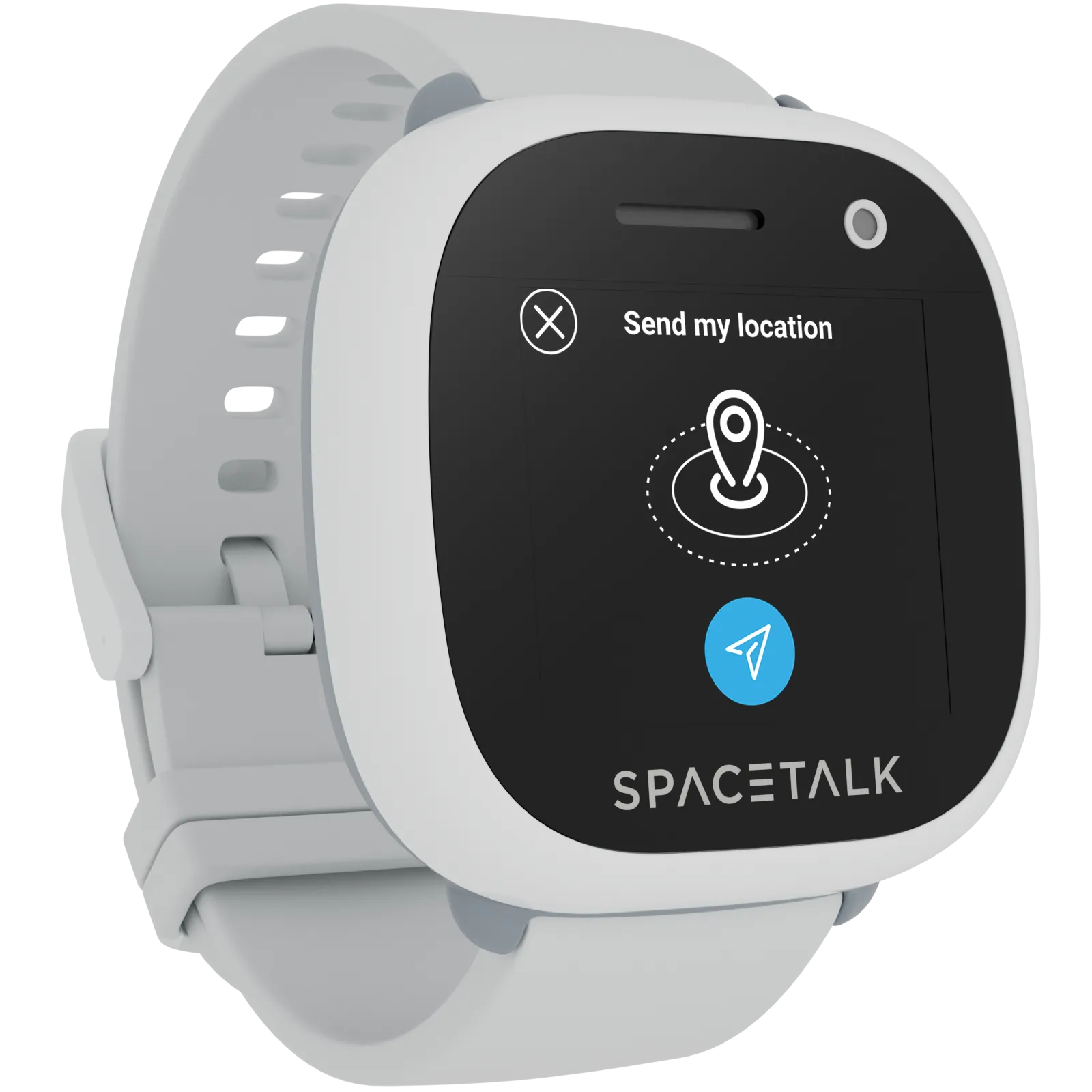 Spacetalk Adventurer 2 Smartwatch