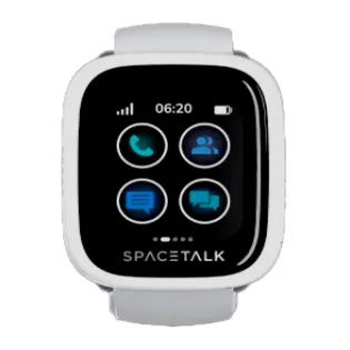 Spacetalk Loop Power Pack