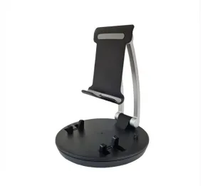 Tablet and Mobile Phone Stand Q5