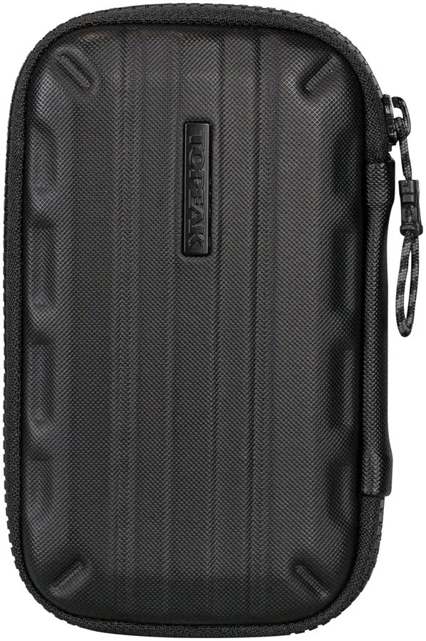 Topeak Pakgo Wallet