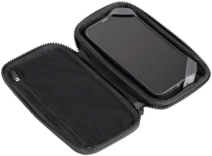 Topeak Pakgo Wallet