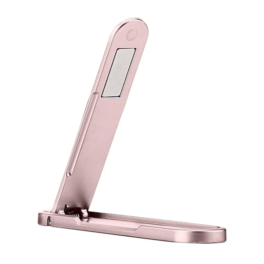 U100 Universal Kickstand (Metal)