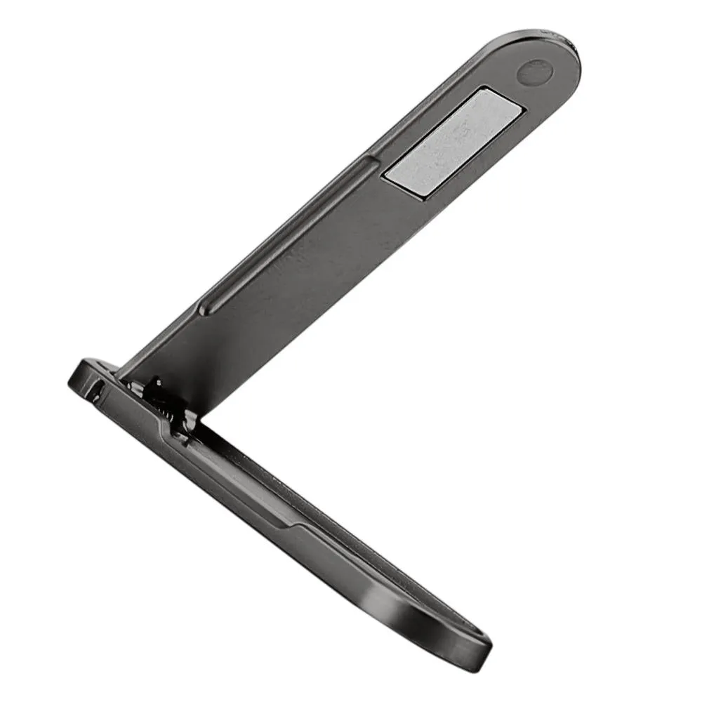 U100 Universal Kickstand (Metal)