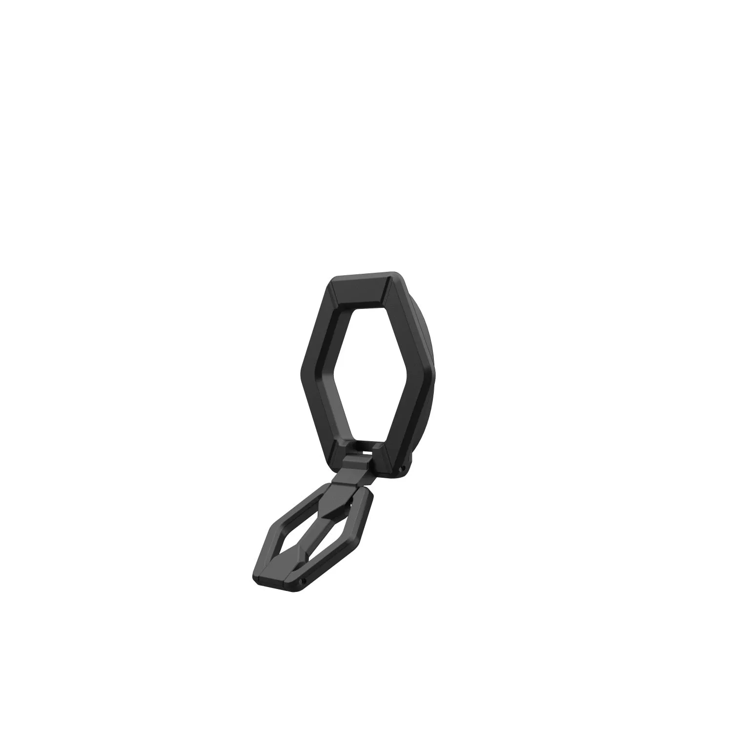 UAG Magnetic Ring Stand - Black (UAG-MAGRING-BK)