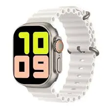 Ultra2 T10 Model Smart Watch