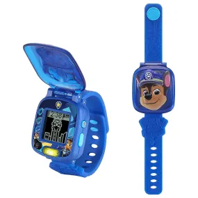 Vtech Paw Patrol: The Movie: Learning Watch - Chase