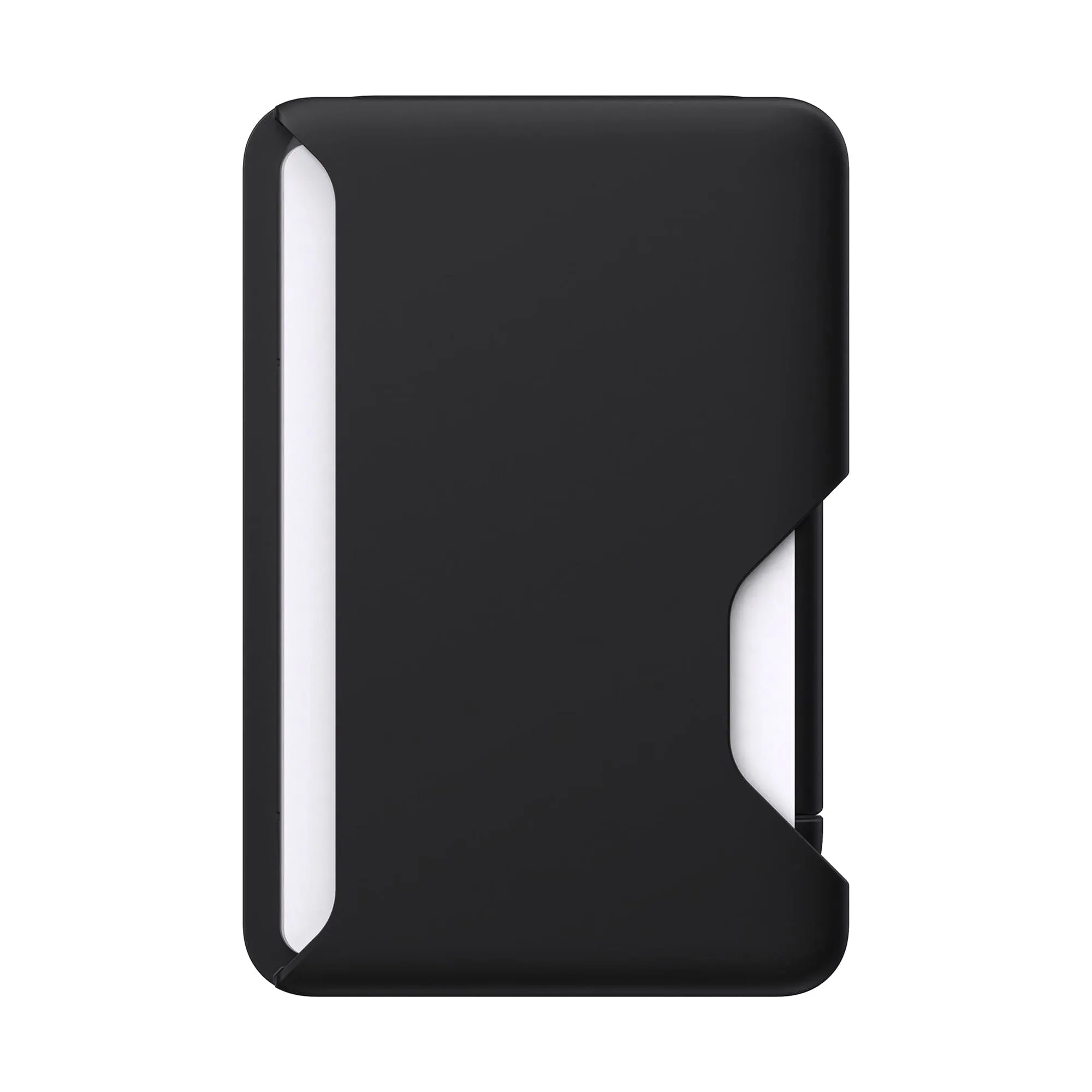 Wallet for MagSafe with ClickLock