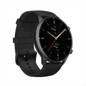 Xiaomi Smartwatch Amazfit GTR 2 NERO